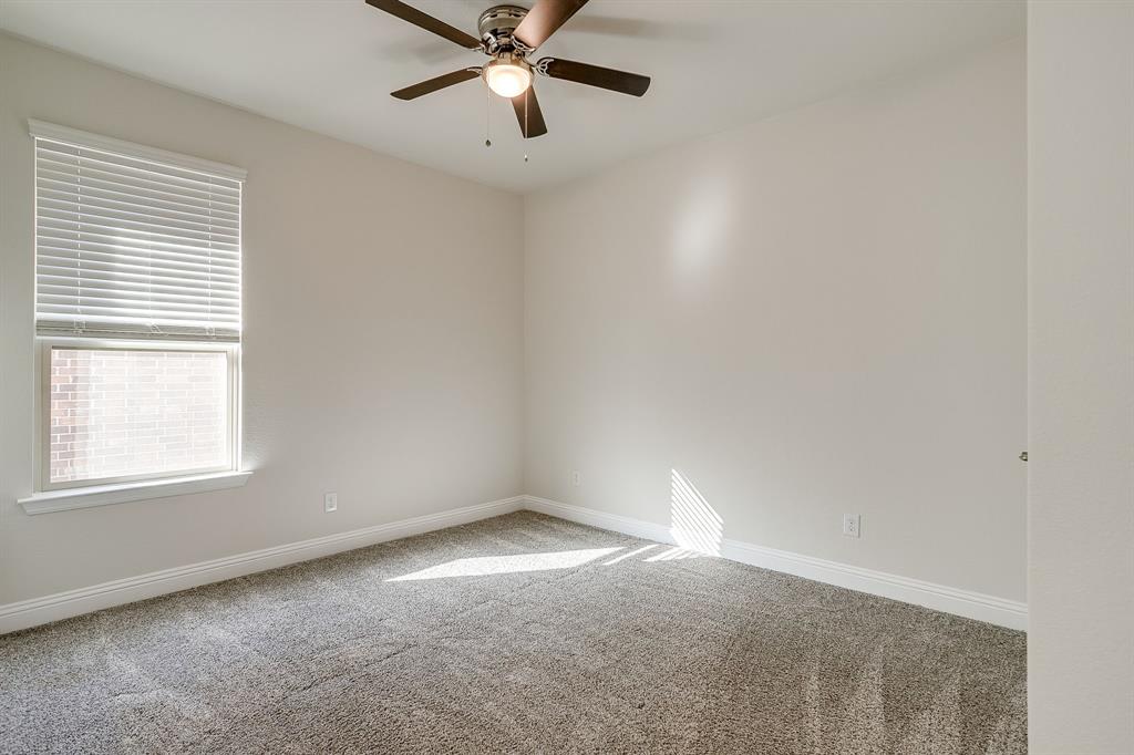 225 Palmerston Drive Property Photo 31