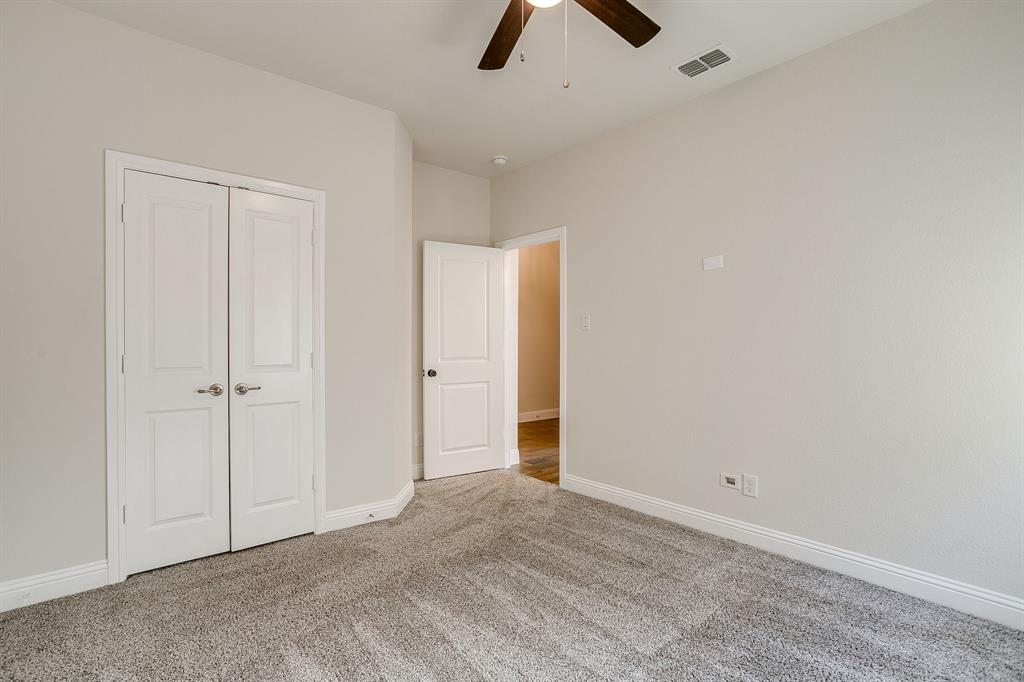 225 Palmerston Drive Property Photo 32