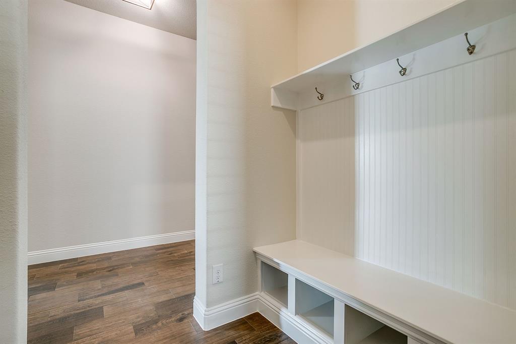 225 Palmerston Drive Property Photo 33