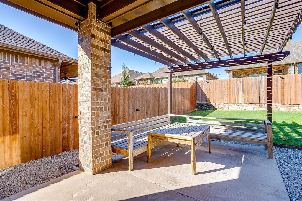 225 Palmerston Drive Property Photo 35