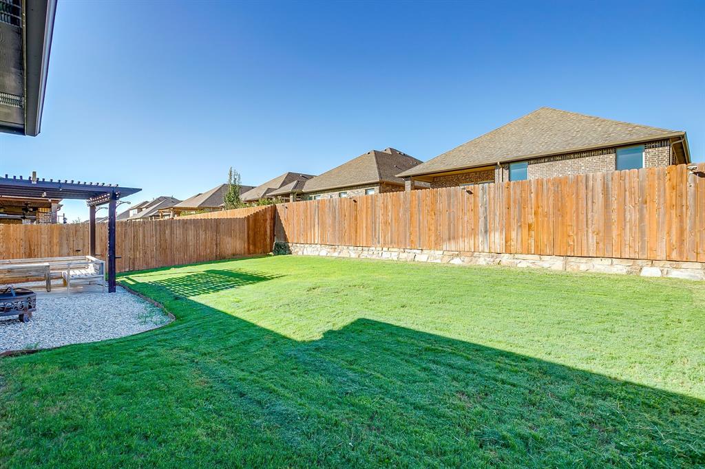 225 Palmerston Drive Property Photo 36