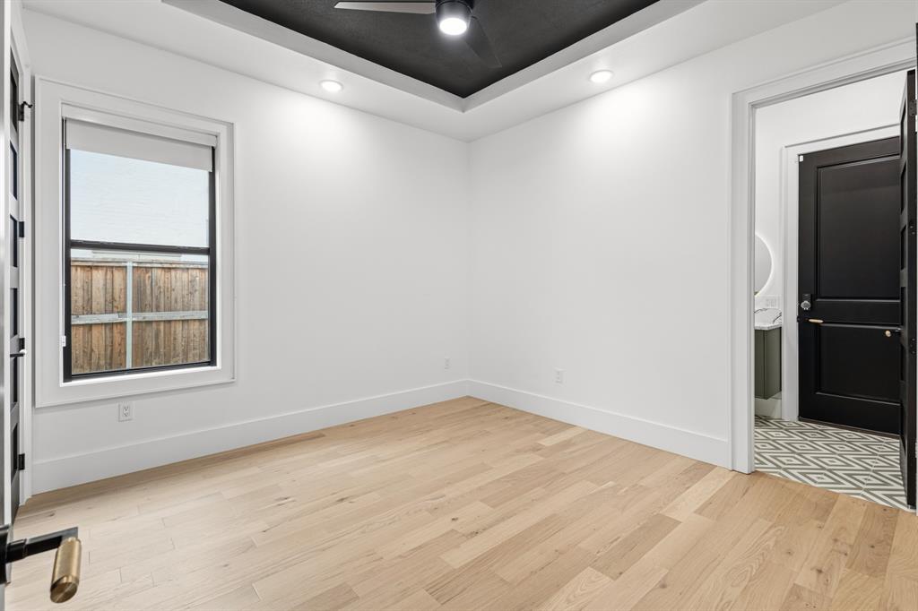 3634 Hamilton Heights Avenue Property Photo 15