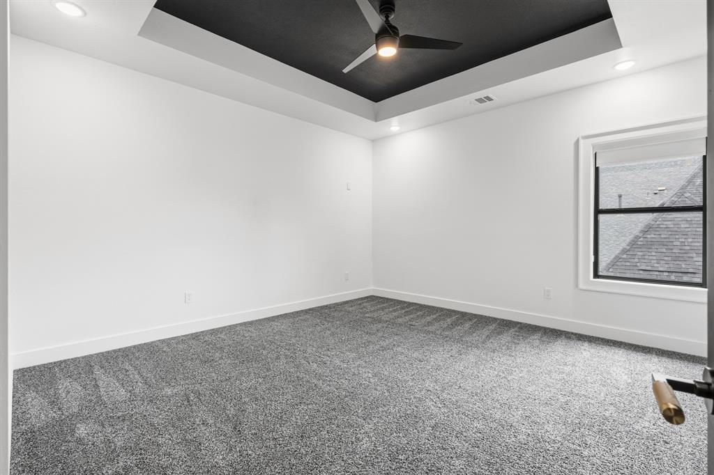3634 Hamilton Heights Avenue Property Photo 29