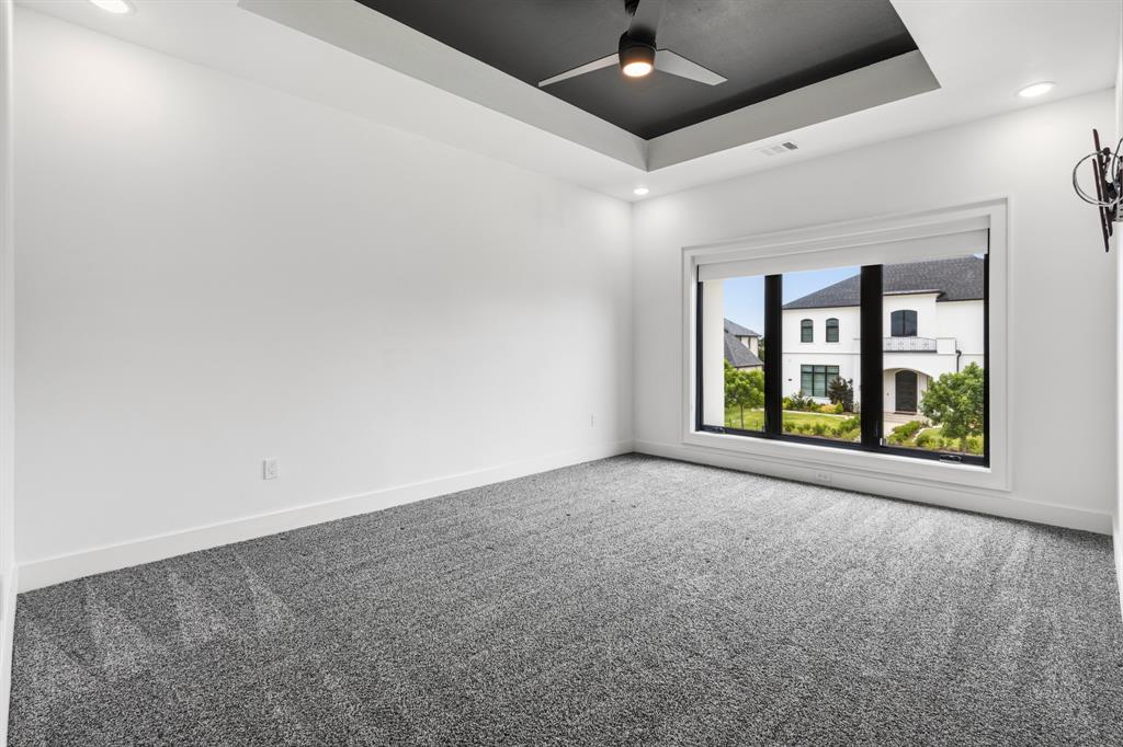 3634 Hamilton Heights Avenue Property Photo 31