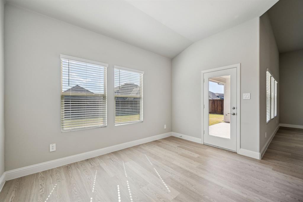 4010 Benbrook Drive Property Photo 21