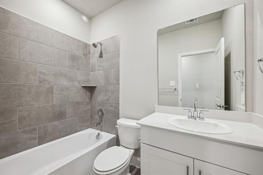 4010 Benbrook Drive Property Photo 22