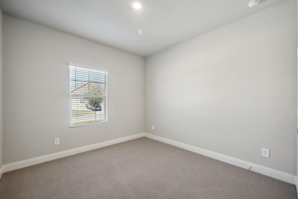 4010 Benbrook Drive Property Photo 23