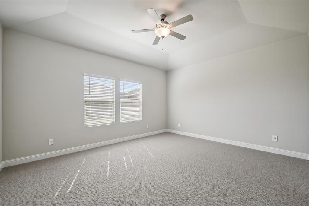 4010 Benbrook Drive Property Photo 25