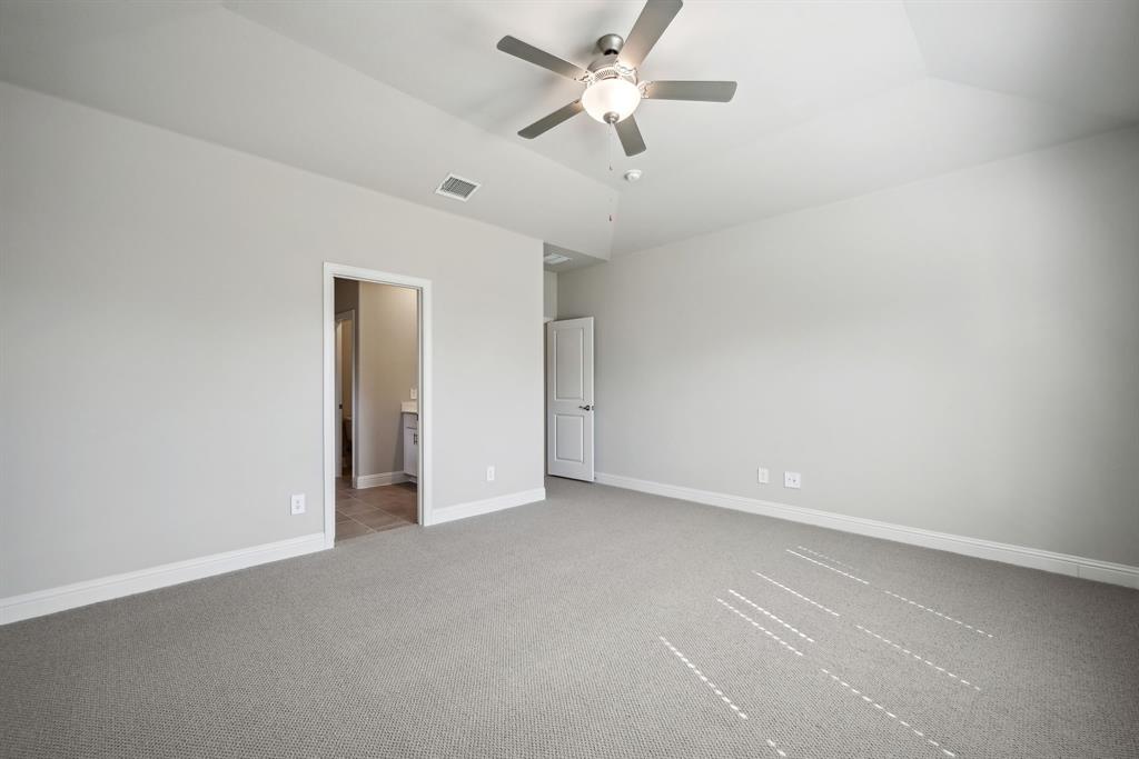 4010 Benbrook Drive Property Photo 26