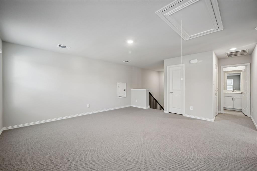 4010 Benbrook Drive Property Photo 27