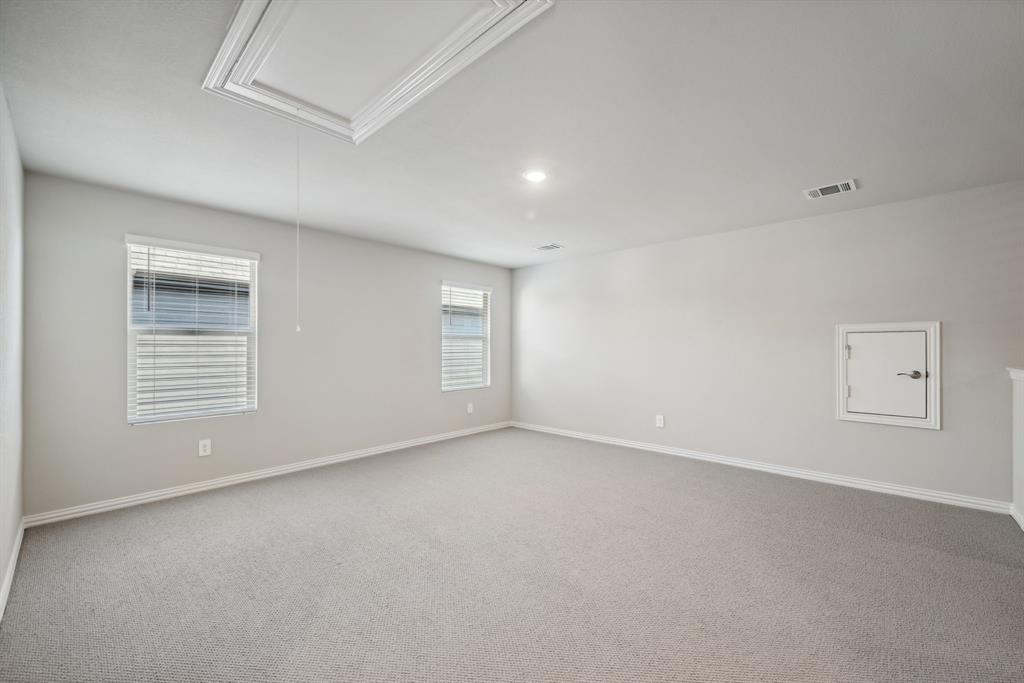 4010 Benbrook Drive Property Photo 28