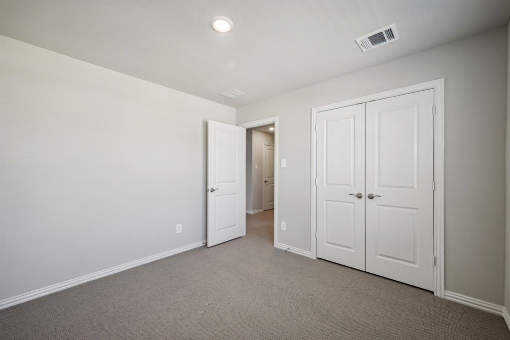 4010 Benbrook Drive Property Photo 29