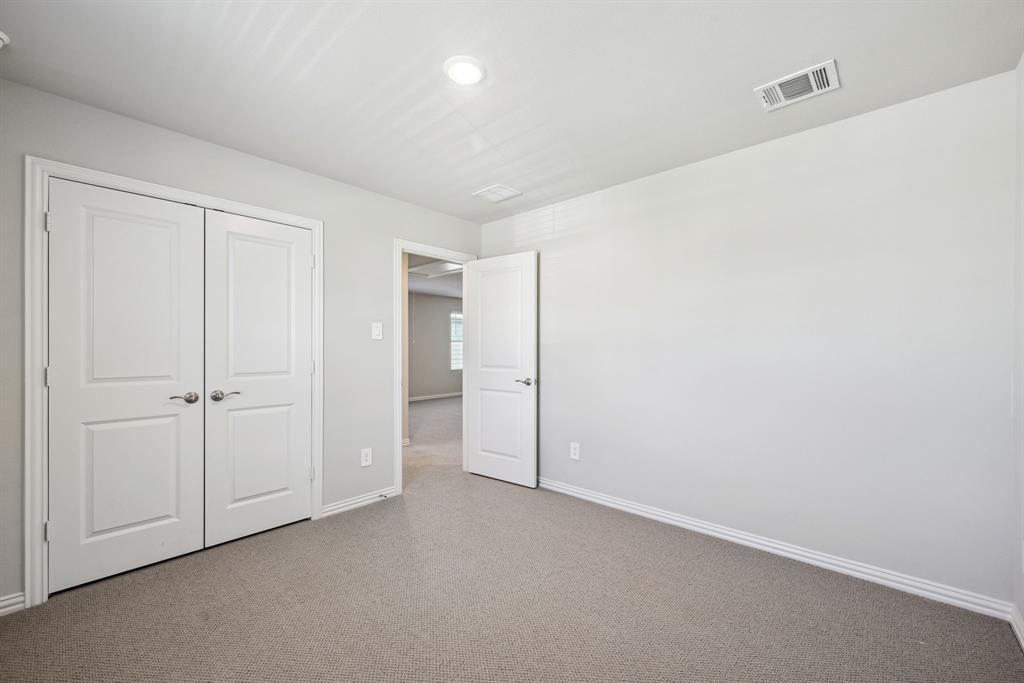 4010 Benbrook Drive Property Photo 30