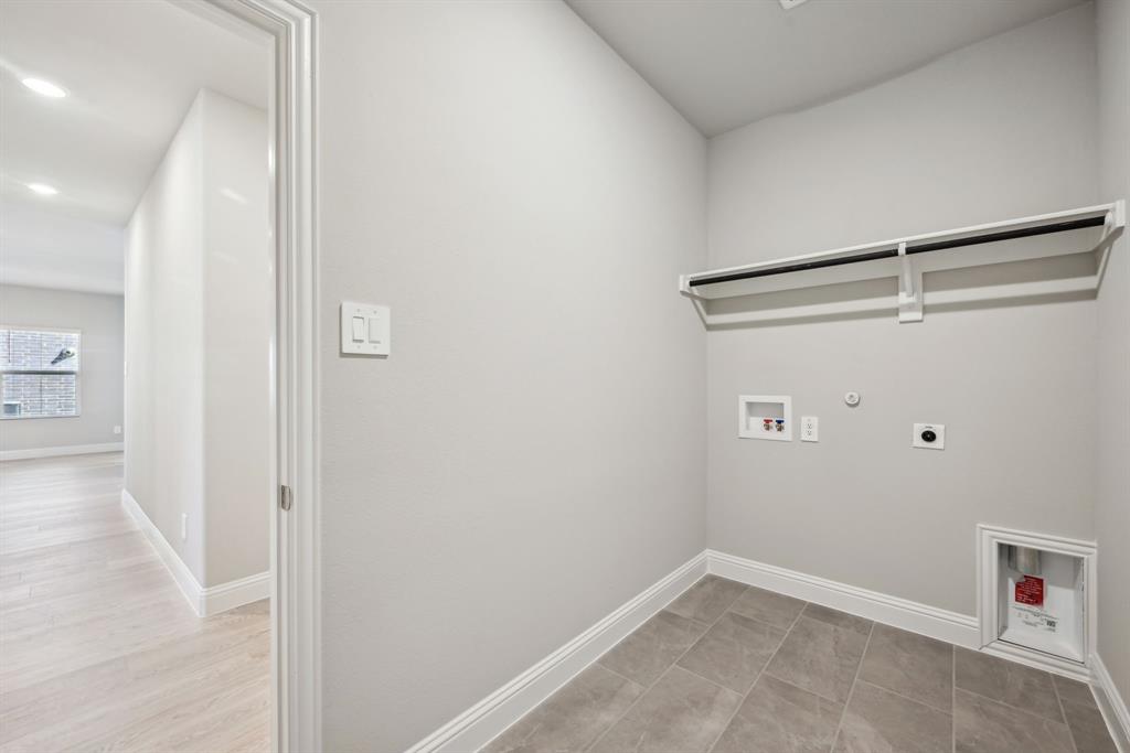4010 Benbrook Drive Property Photo 31