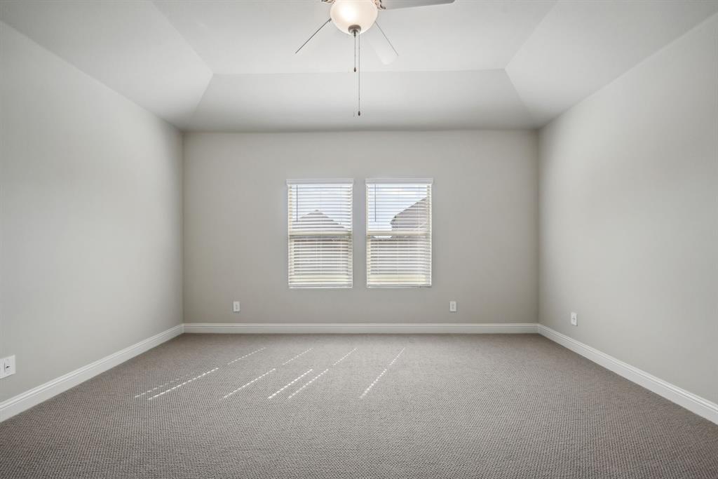 4010 Benbrook Drive Property Photo 32