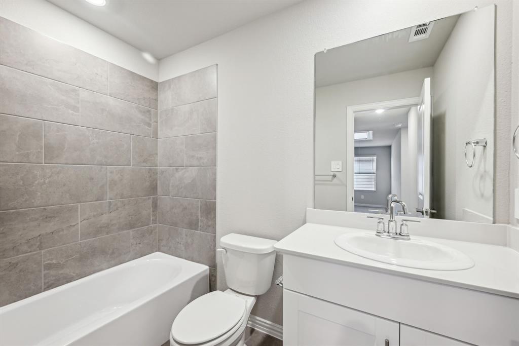 4010 Benbrook Drive Property Photo 34