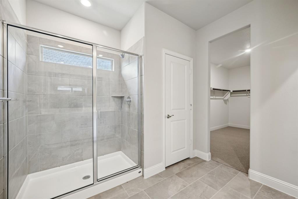 4010 Benbrook Drive Property Photo 35