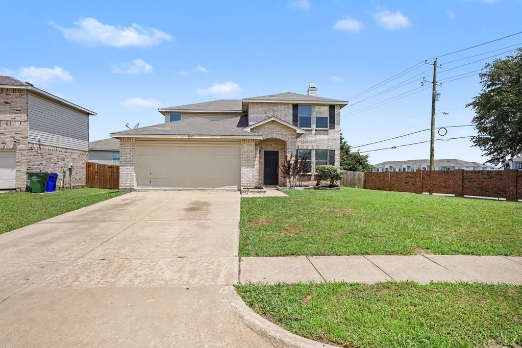 14847 Canyonridge Drive Property Photo 3