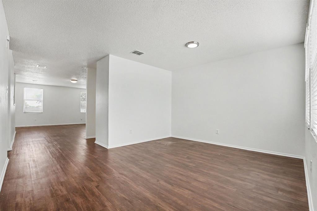 14847 Canyonridge Drive Property Photo 5