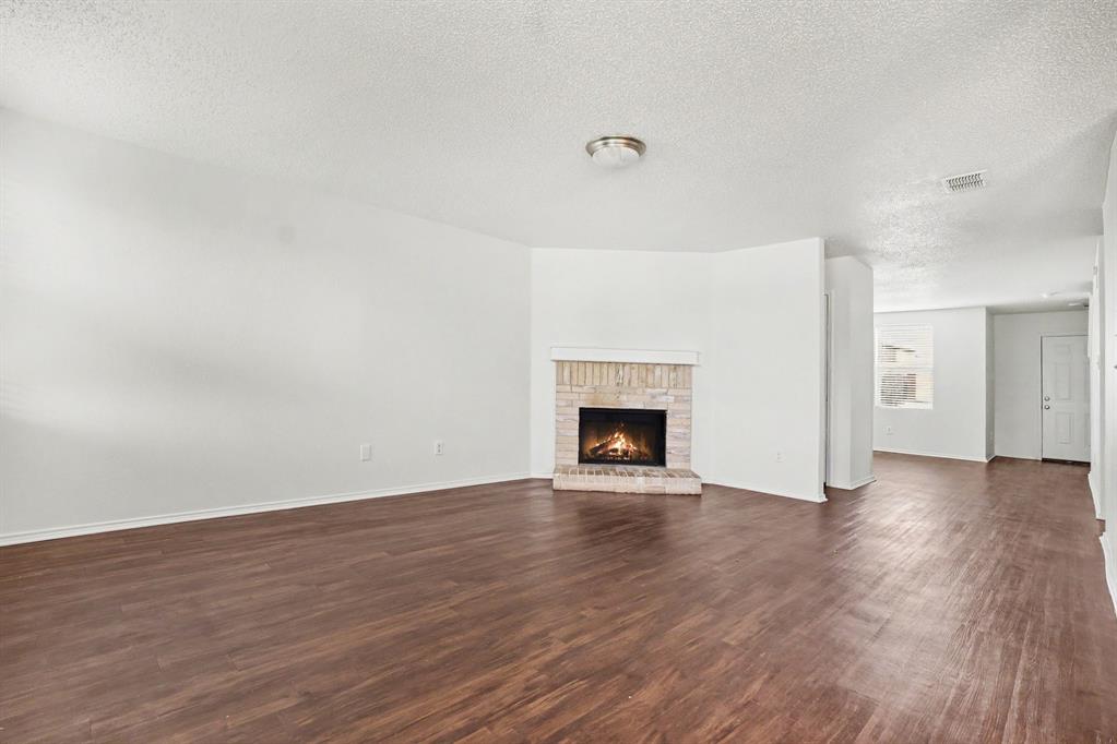14847 Canyonridge Drive Property Photo 7