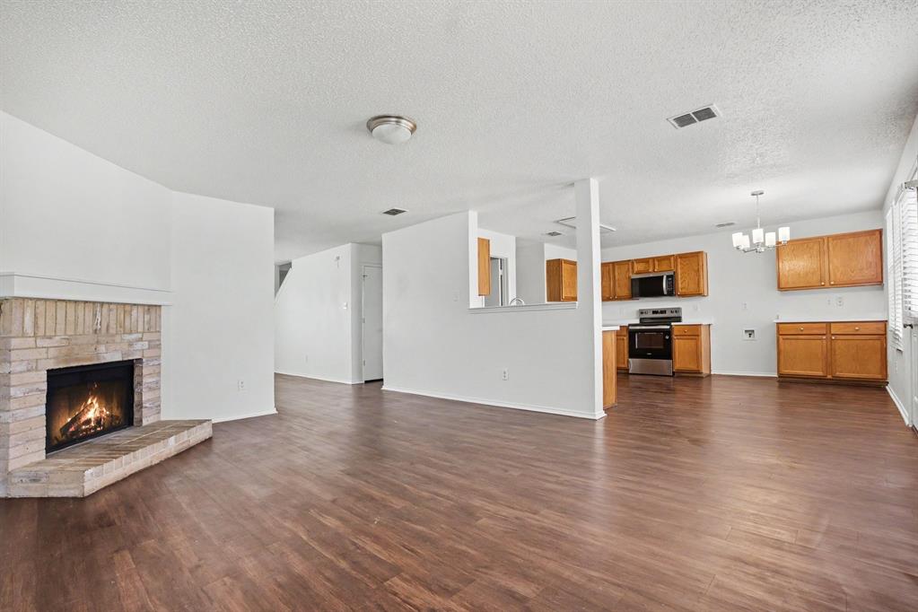 14847 Canyonridge Drive Property Photo 8