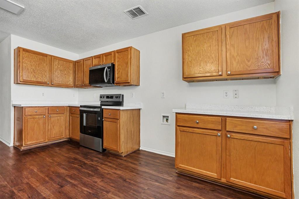 14847 Canyonridge Drive Property Photo 10