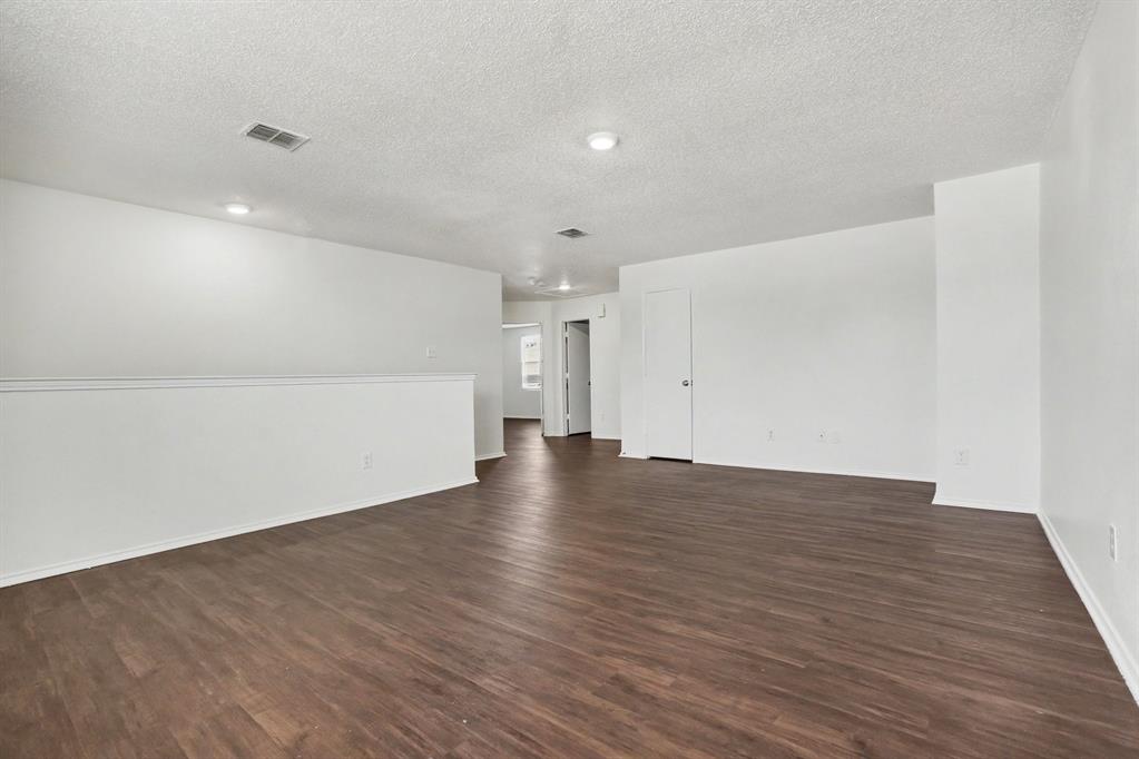 14847 Canyonridge Drive Property Photo 11