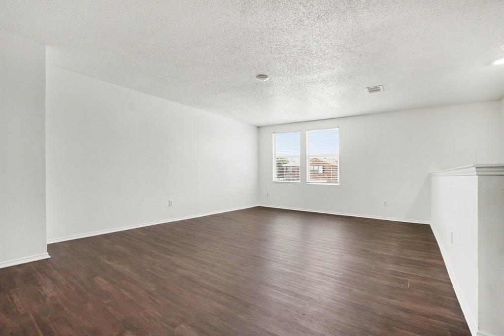 14847 Canyonridge Drive Property Photo 12