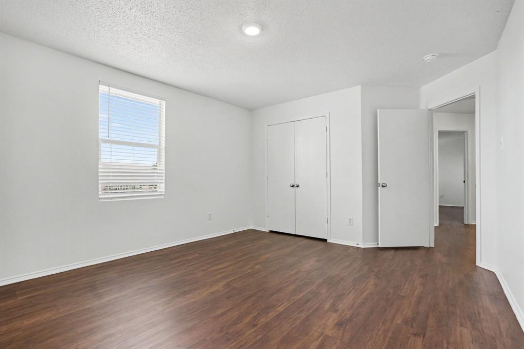 14847 Canyonridge Drive Property Photo 13