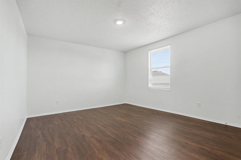 14847 Canyonridge Drive Property Photo 14