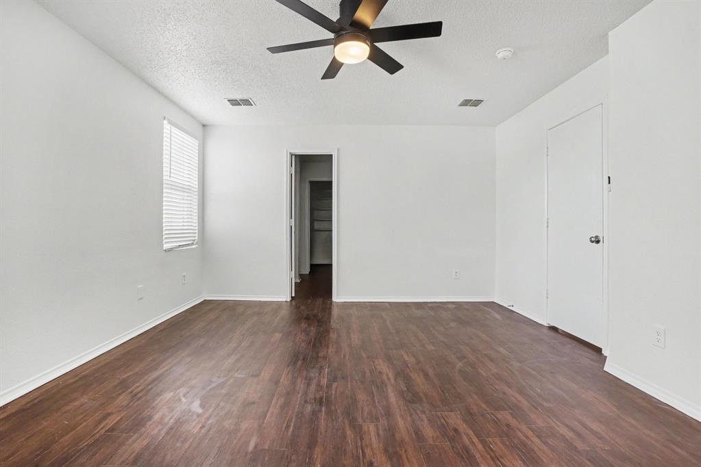 14847 Canyonridge Drive Property Photo 15