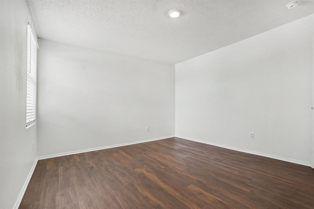 14847 Canyonridge Drive Property Photo 16