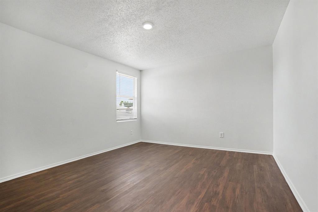 14847 Canyonridge Drive Property Photo 17