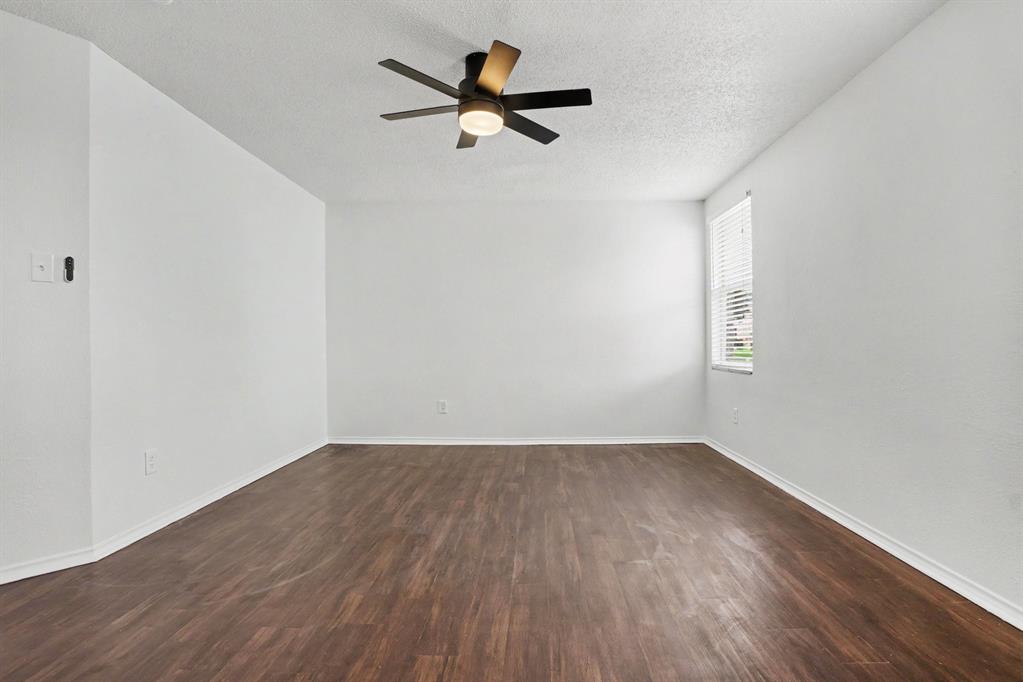 14847 Canyonridge Drive Property Photo 19