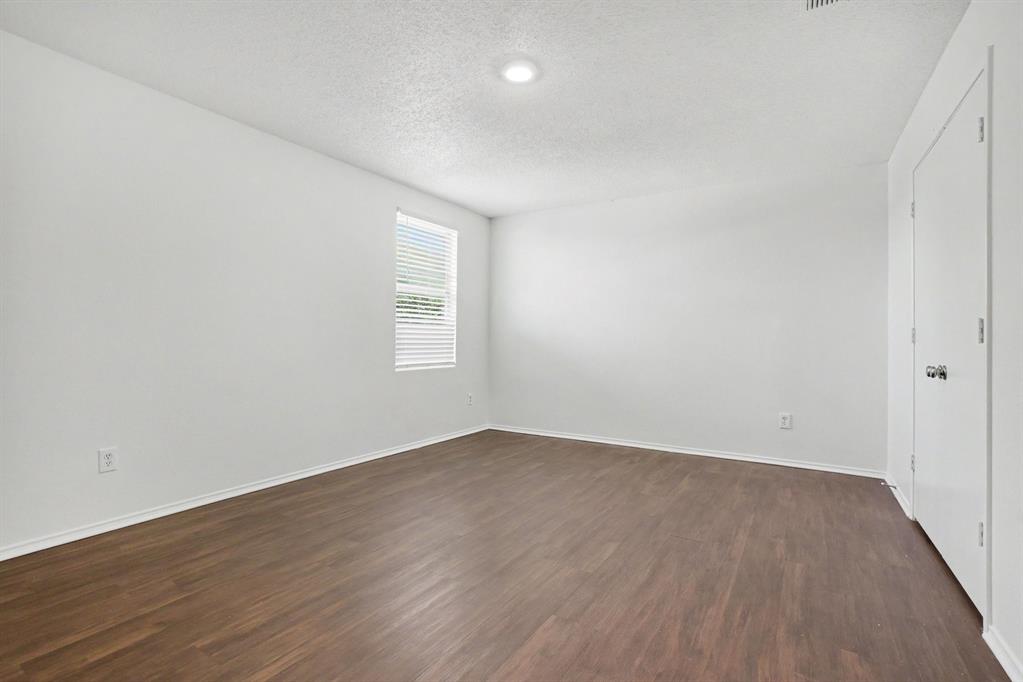 14847 Canyonridge Drive Property Photo 21