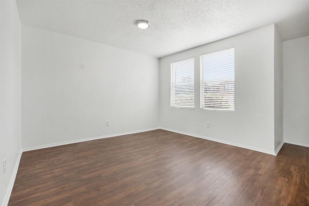 14847 Canyonridge Drive Property Photo 22