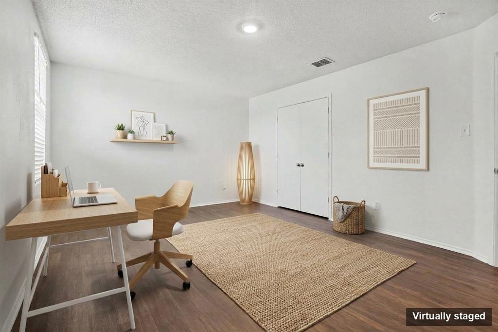 14847 Canyonridge Drive Property Photo 23