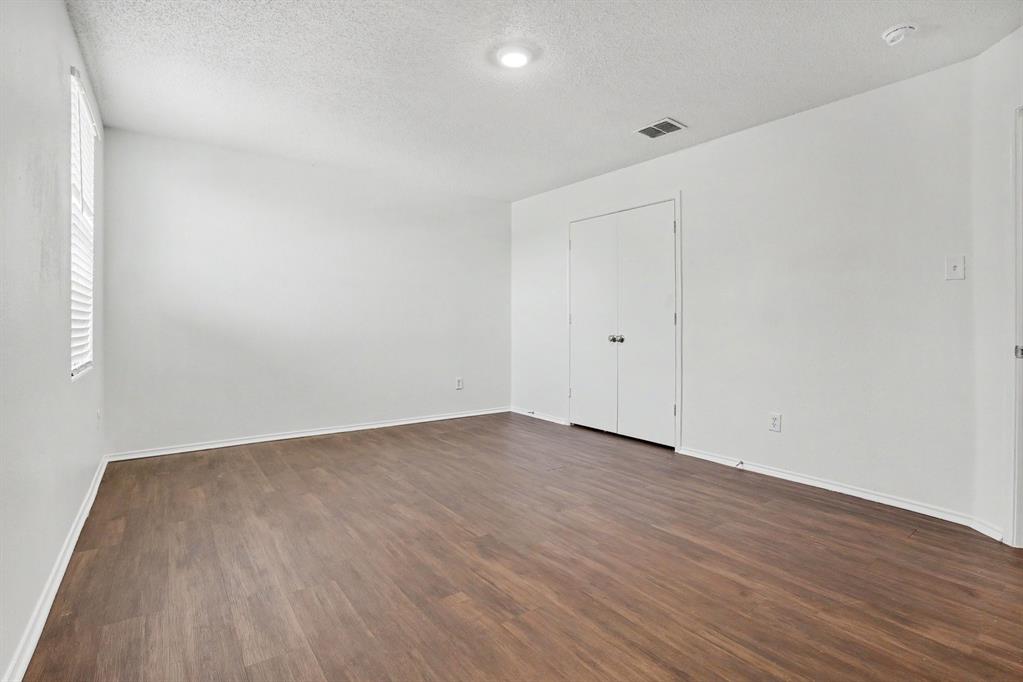 14847 Canyonridge Drive Property Photo 24