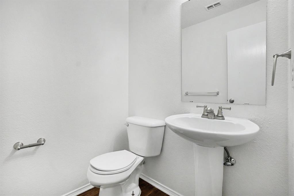 14847 Canyonridge Drive Property Photo 25
