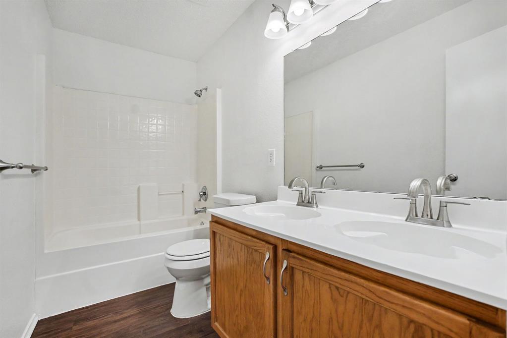 14847 Canyonridge Drive Property Photo 26