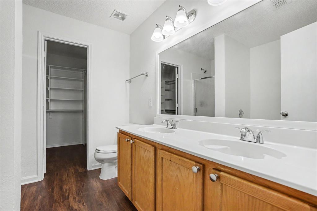 14847 Canyonridge Drive Property Photo 27