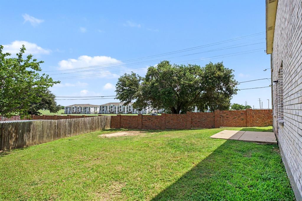 14847 Canyonridge Drive Property Photo 28