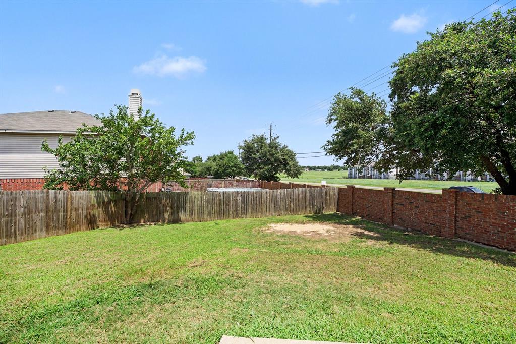 14847 Canyonridge Drive Property Photo 29
