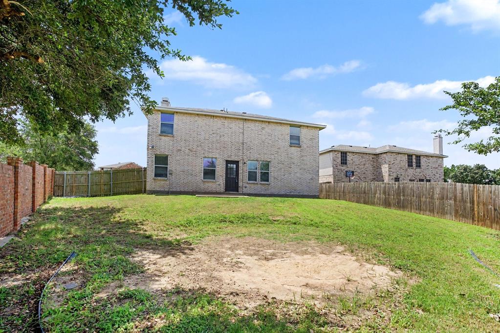 14847 Canyonridge Drive Property Photo 30