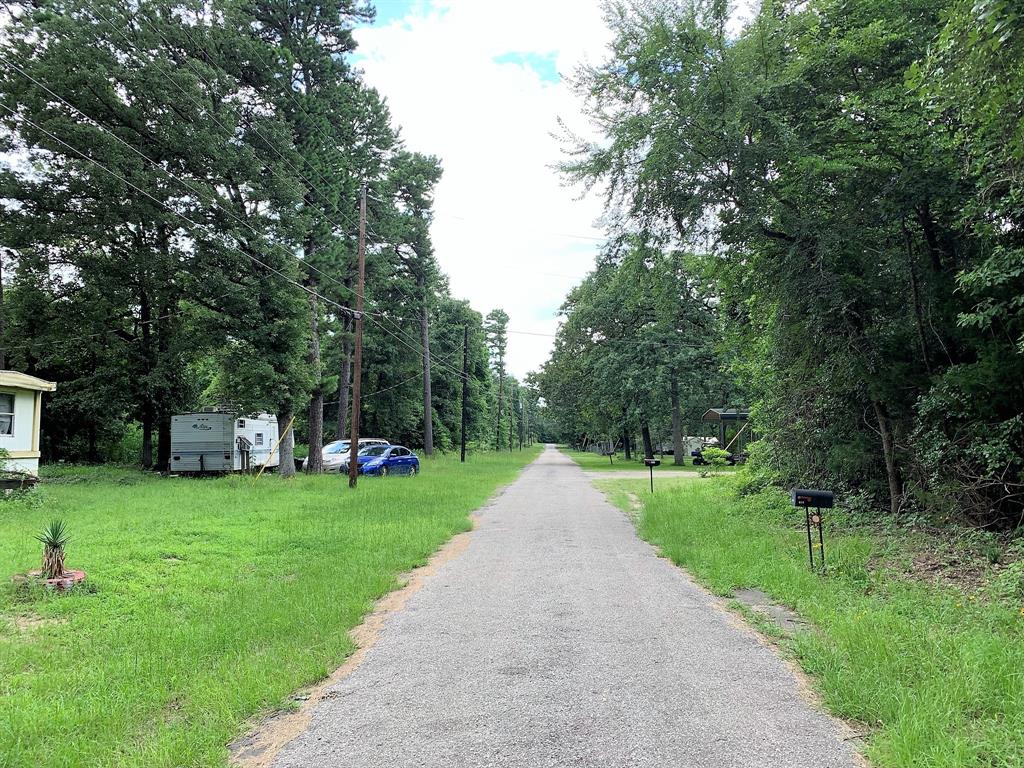 279 Timber Bluff Road Property Photo 1