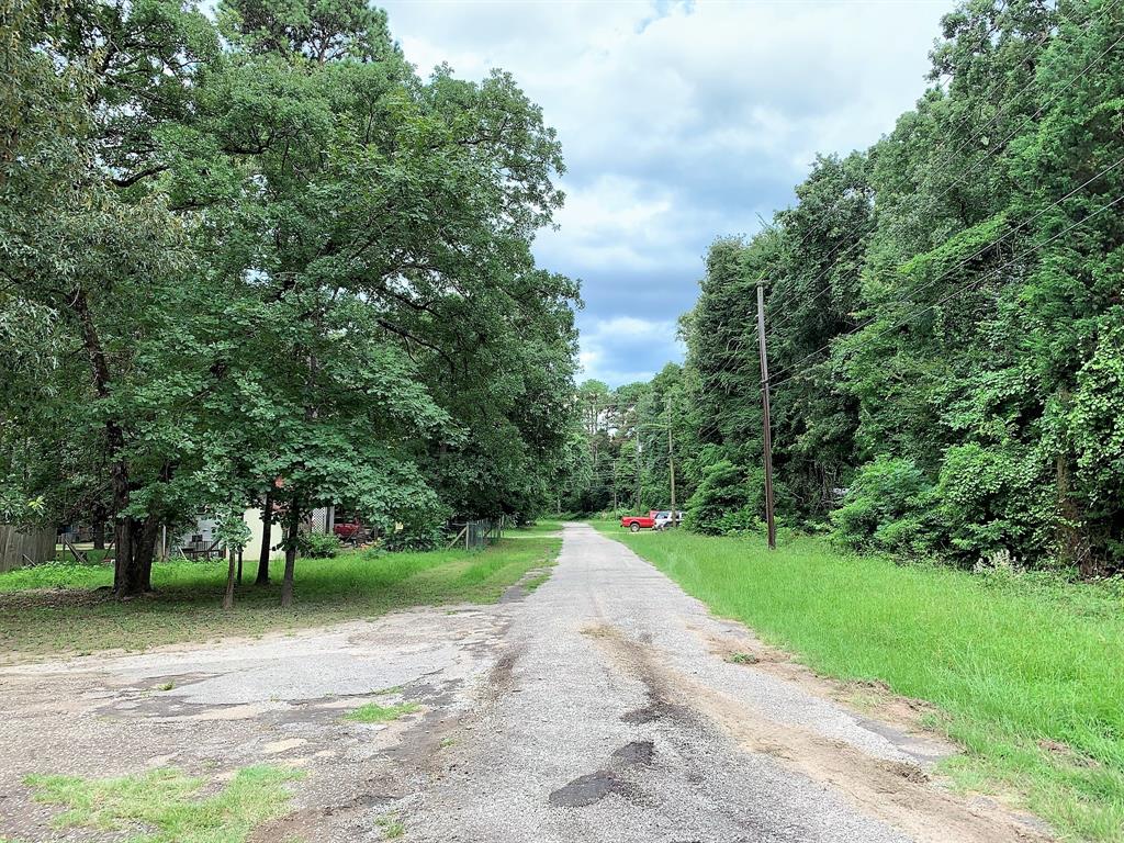 279 Timber Bluff Road Property Photo 2