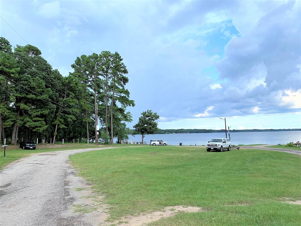 279 Timber Bluff Road Property Photo 7