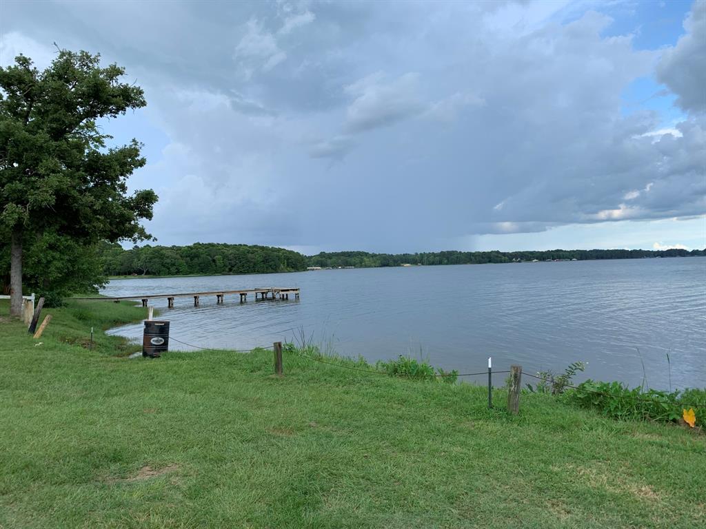 279 Timber Bluff Road Property Photo 8