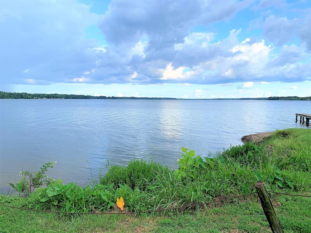 279 Timber Bluff Road Property Photo 9
