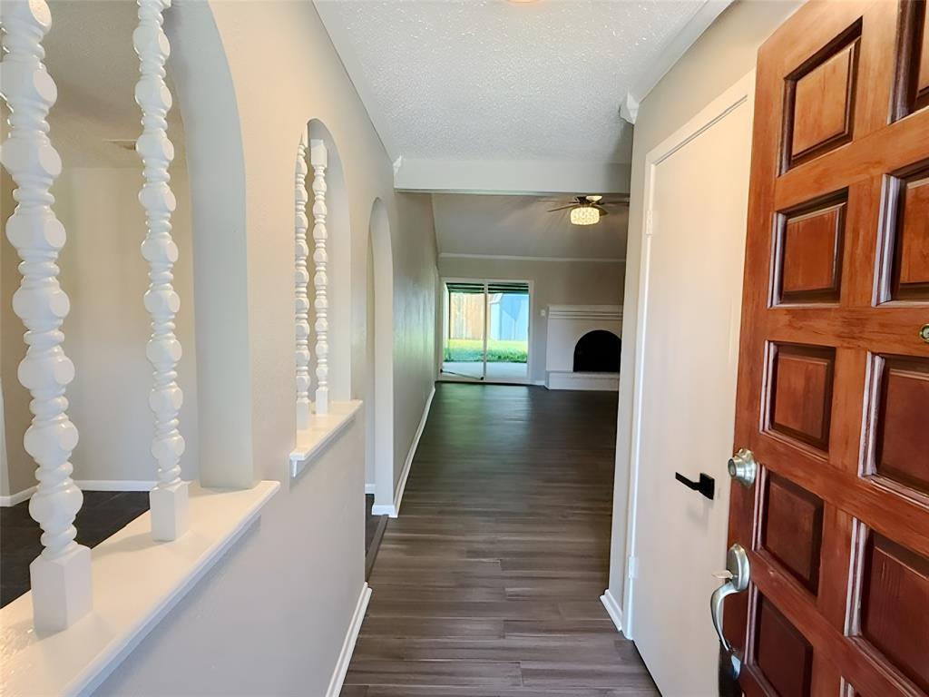 1721 Melrose Street Property Photo 6
